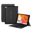 Keyboard Case IPad 10.2 Inch 7th 8th 9th Gen Air 3 10.5 Pro With Backlit Keys Stand Magnetic Cover