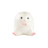 Hamster Simulation Toy Soft Slow Rising Stress Toy for Adults and Children Sensory Toy Decor