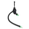 Clutch Master Cylinder Replacement for Vauxhall Movano B FWD 2010 2021 61335 95 01 125