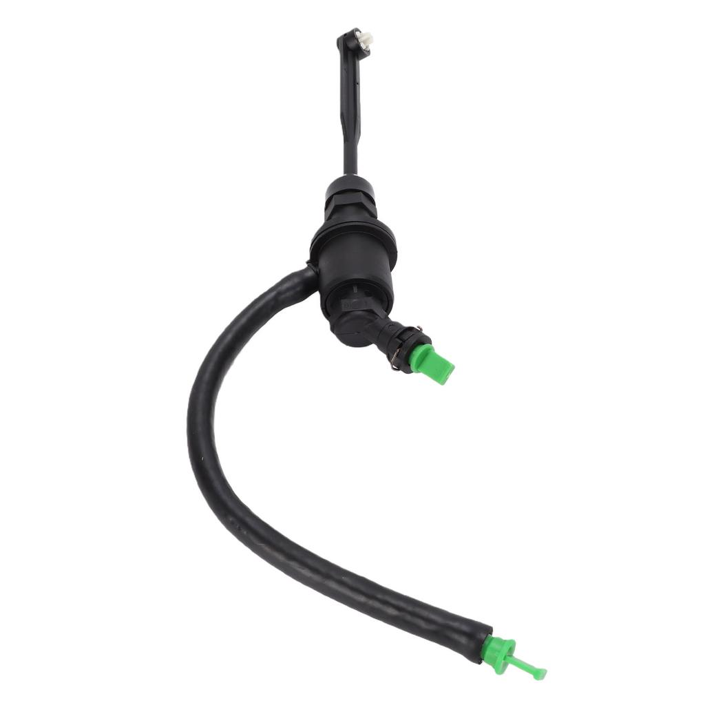 Clutch Master Cylinder Replacement for Vauxhall Movano B FWD 2010 2021 61335 95 01 125