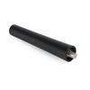 Antena de rádio aérea 65202296772 para Mini R50 R52 R53 R55 R56 F54 F55 F56 F57