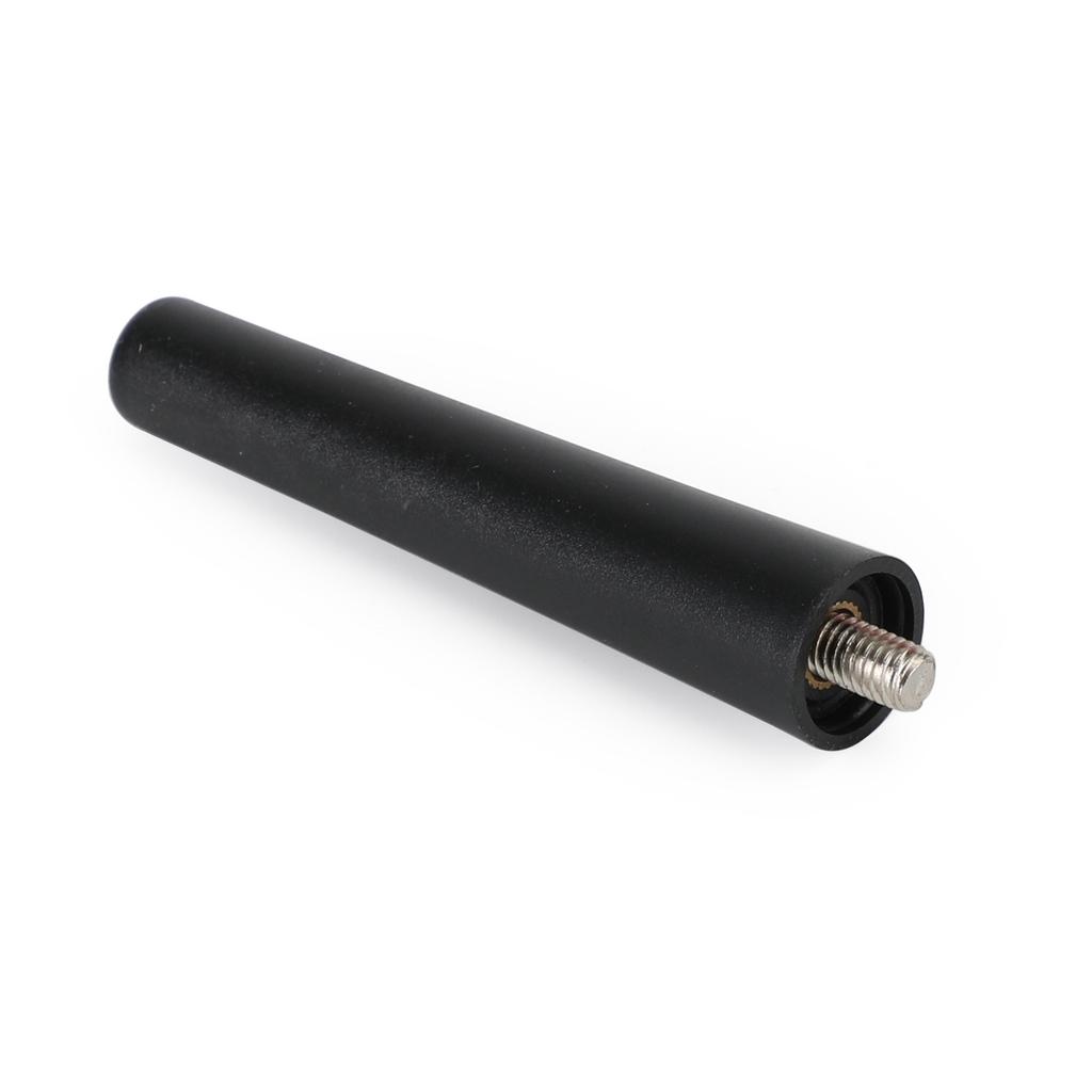 Antena de rádio aérea 65202296772 para Mini R50 R52 R53 R55 R56 F54 F55 F56 F57