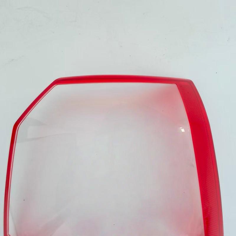 Fits Land Rover Discovery Sport 07-12 Rear Taillight and Headlight Face Cover