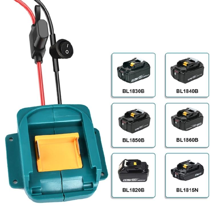 High Efficiency Car Battery Jump Starter with Protective Features & Portable Design Suitable For Long Distance Travelers