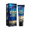 Car Paint Scratch Polishing Wax Scratch Remover Car Maintenance Accessories Scratch Repair Scratch Repair