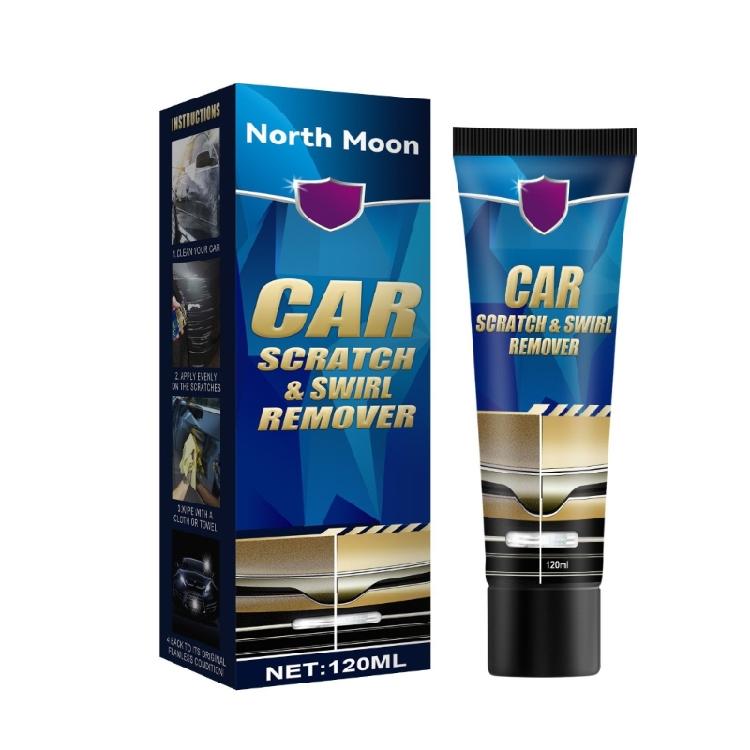 Car Paint Scratch Polishing Wax Scratch Remover Car Maintenance Accessories Scratch Repair Scratch Repair