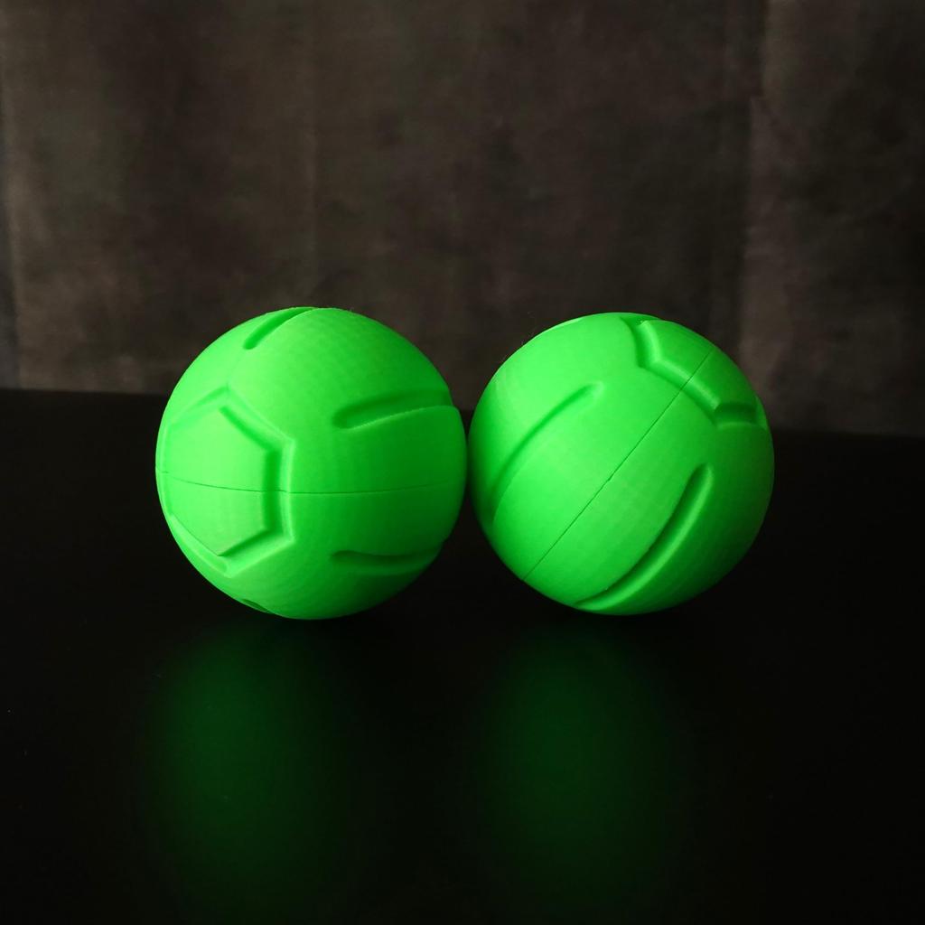 CosJ Steel Ball Run Gyro Zeppeli Eisenkugel Cosplay Requisite JoJo's Bizarre Adventure