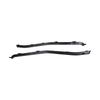 Front Right Left Bumper Lower Molding 86564-F2AA0 For Hyundai Elantra 2019-2020