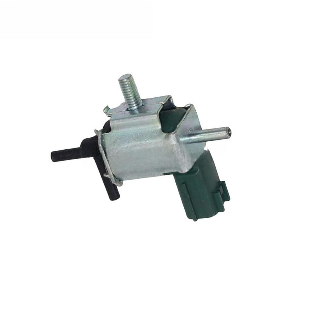 Car Manifold Vacuum Solenoid Valve K5T46582 K5T46597 K5T46581 for Nissan for Altima for Pathfinder Engine Parts