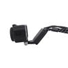 Magnetic Neck Strap Mount for DJI OSMO NANO Action Camera