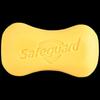 Safeguard Bath & Hand Soap