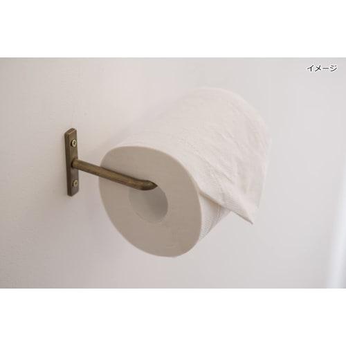 POSH LIVING Mehrfachaufhänger, Silber, Größe: Ca.. B15 x T8 x H6cm