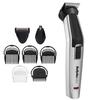 Babyliss Mt726e Men Titanium Multi 8in1 Trimmer