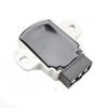 Rectifier for MSX125 Grom 2014 2015 31600-K26-921 Motorcycle Voltage Regulator Rectifier Rectifier