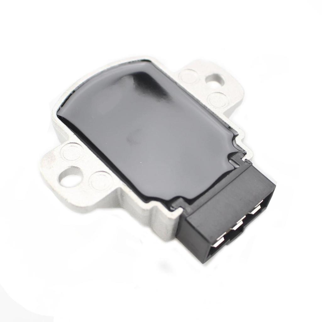 Rectifier for MSX125 Grom 2014 2015 31600-K26-921 Motorcycle Voltage Regulator Rectifier Rectifier