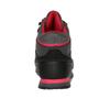 Regatta Womens/Ladies Lady Vendeavour Pro Walking Boots