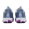 Nike Air Zoom GT Cut 3 EP "Be True To Her School" Sneakers Casual DV2918-400
