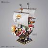 Bandai Spirits  One Piece  Thousand Sunny Wano Country Ver. [Charakter Plastikmodell Überarbeitet In 2024 4]