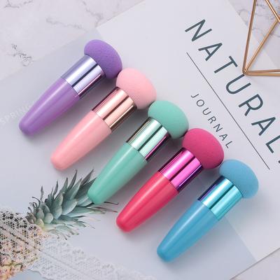 Schminkzubehör – Make-up-Pinsel