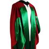 University of Melbourne Graduation Gowns: Bachelor’s, Master’s, Doctoral
