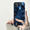 Flower For Wiko Y62 Plus Y82 Y81 Y62  Case Shockproof Soft Silicone For Wiko Y51 Y52 Back Cover TPU Phone Case Protective Fundas