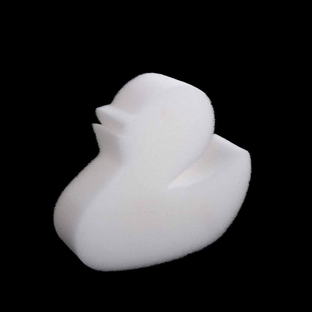 Oil Absorbing Sponge for Swimming Pool Hot Tub Spa Dirt Scum Cleaner Absorber Health99