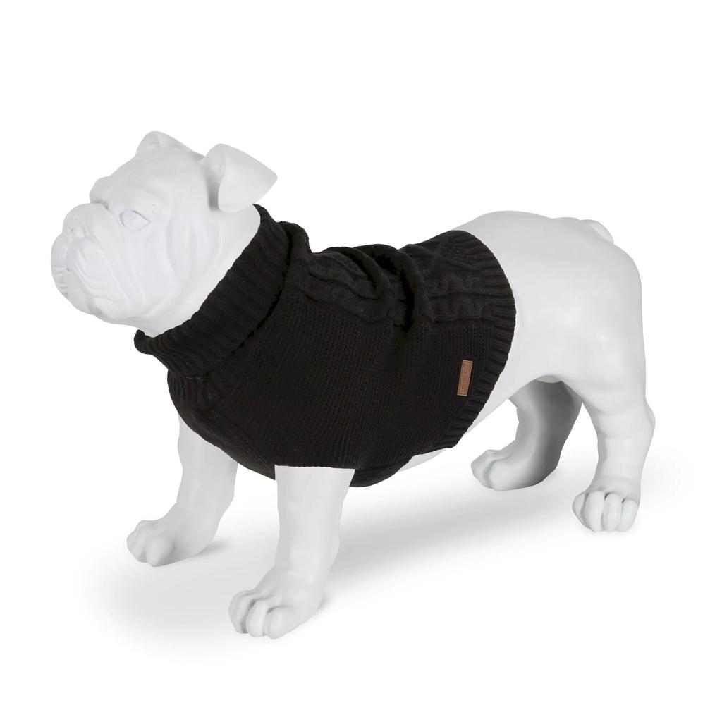 Regatta Knitted Dog Jumper