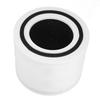 Air Purifier Filter High Efficiency Particulate Air ABS Air Purifier Replacement Part for LEVOIT
