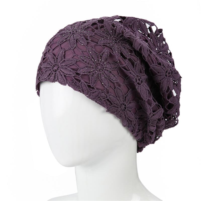 Old Man Hat Female Spring And Autumn Mother Cap Grandma Cloth Hat Spring And Summer Old Lady Sun Hat