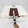 Home Fixed-angle Knife Sharpener Simple and Fast Sharp Abrasive Kitchen Knife Diamond Grinding Grinding Professional Sharp Tool