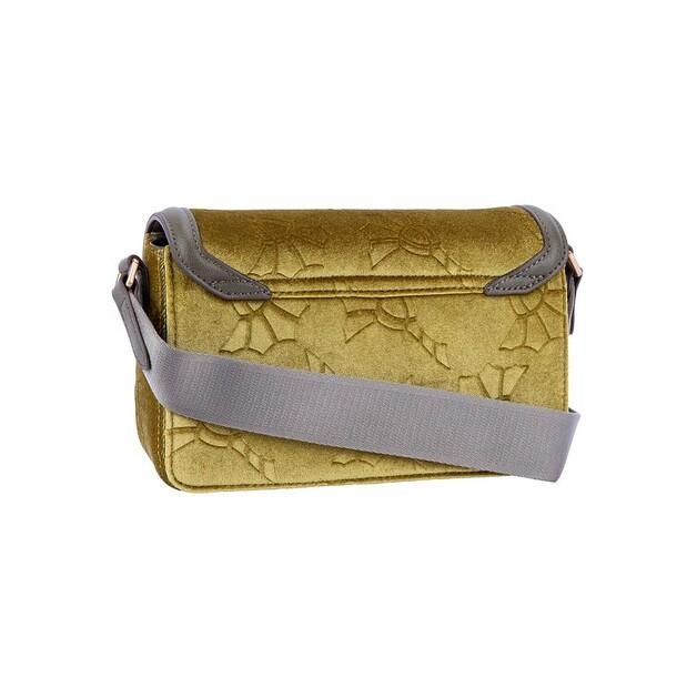 Сумка JOOP! 327685 One Size