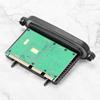 Car Headlight Headlamp Control TMS Module 63117316217 Fits for 5 Series F10 528i 2011 2012
