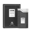 Legend Supreme 100ml EDP Emper Perfumes