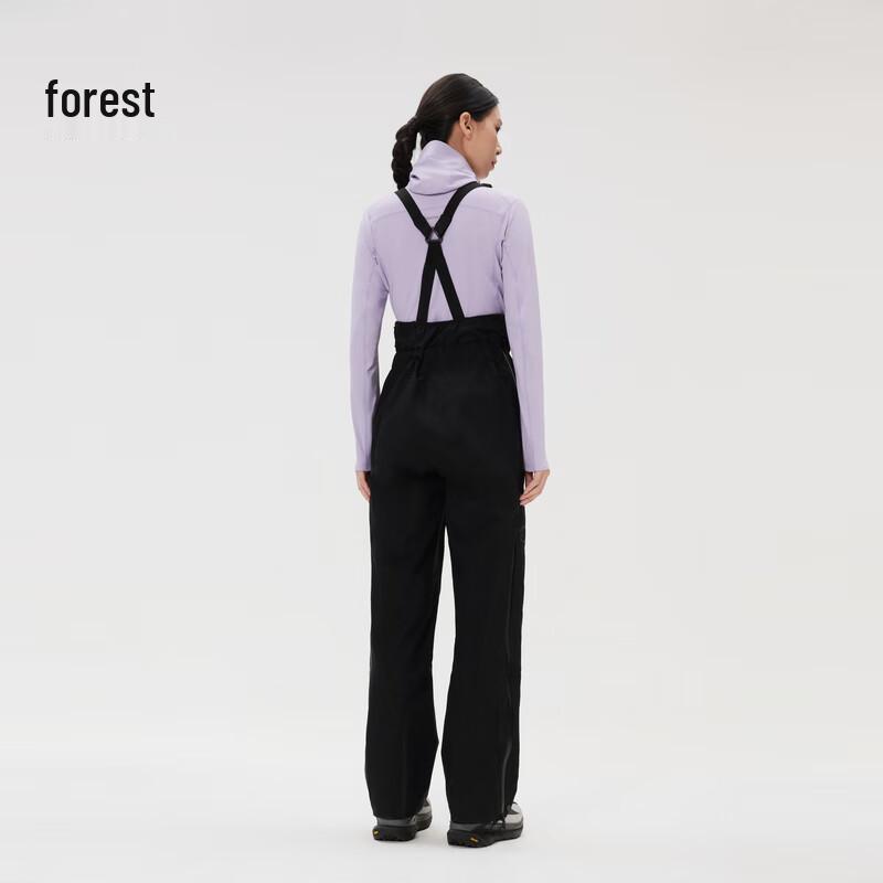 KOLON SPORT GTX PRO 3L Hard Shell Pants