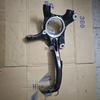 Land Cruiser UZJ201/GRJ200 Steering Knuckles: 43212-60190