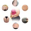 5PCS Slimming Patch Belly Haunch Abdomen Weight Loss Fat Burning Slim Shaping Navel Stickers