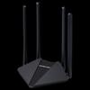Rede – Modems e Routers