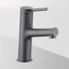 Huida Dual-Function Pull-Out Basin Faucet