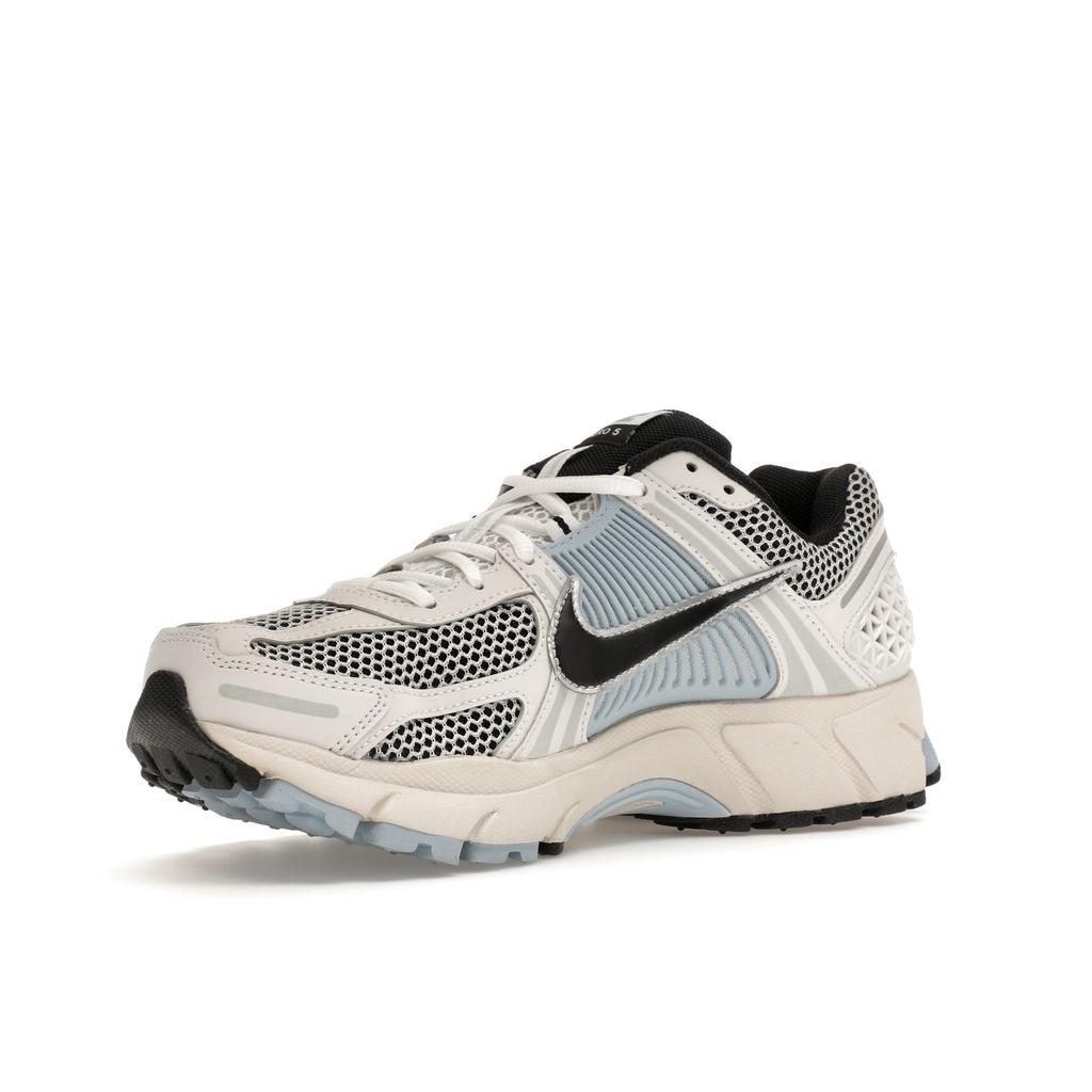 Nike Air Zoom Vomero 5 'Light Armory Blue' (Women's) FQ7079-001