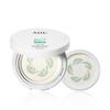 AHC Safe On Mild Sun Cushion SPF50+ PA++++ 25g + Refill Set