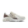 Nike Women S Air Max Xie Wcd5432 134 Smtwt Plttn