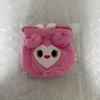 [USED] Twice Lovely String Pouch, Drawstring Bag, Once Again, Korea