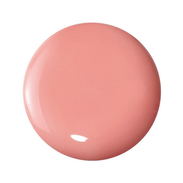 

peripera Syrupy Tok Cheek 9g 01 Light Peach