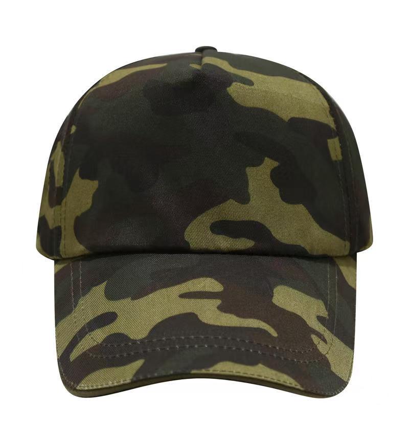 1PC ZY Unisex Cap Casual Plain Baseball Cap Adjustable Snapback Hats For Women Men Hip Hop Cap Street Dad Hat