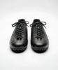 [Noverq] Mono Runner Sneakers NOVERQ