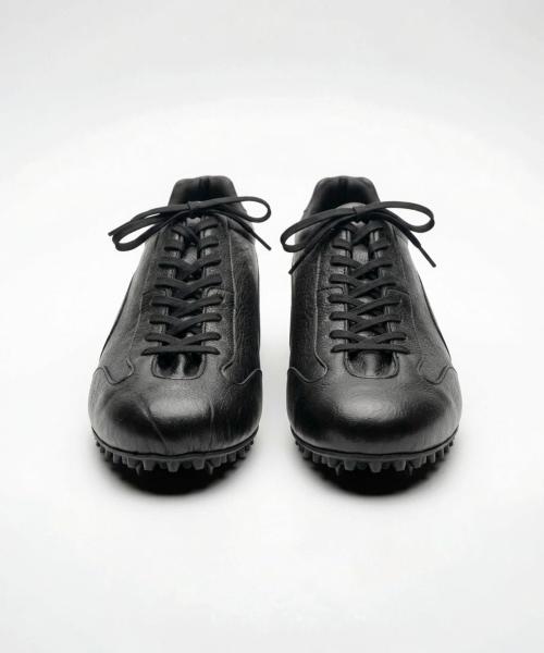 [Noverq] Mono Runner Sneakers NOVERQ
