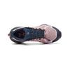 Under Armour Slip Resistant Athletic Shoes Unisex 6238055