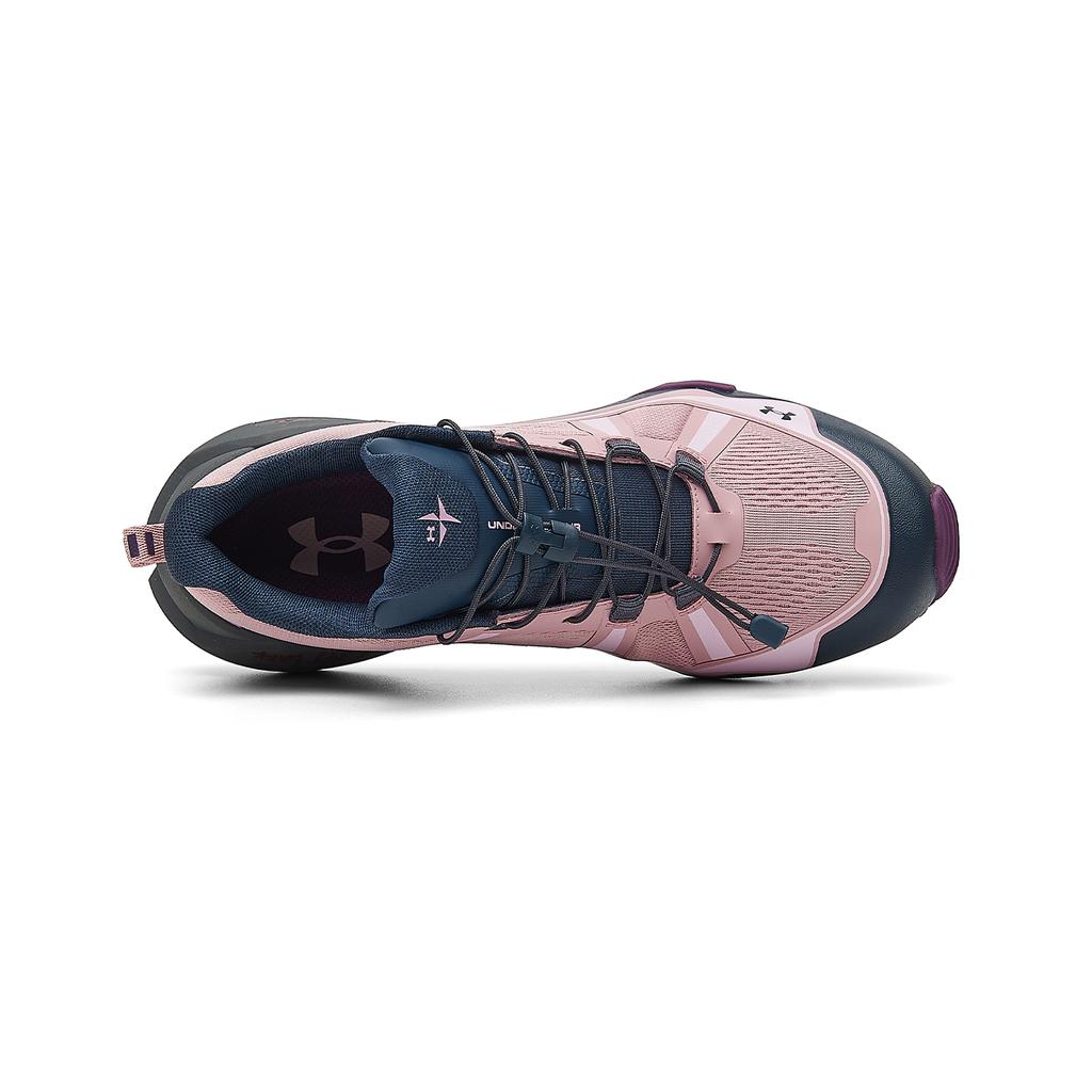 Under Armour Slip Resistant Athletic Shoes Unisex 6238055