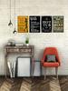 Funny Welcome To Our Hot Tub Metal Sign Vintage Poster Sandy Beach Bathroom Decor Painting Plate Bar Beer Wall Sticker 20x30cm