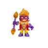 Superthings New Series Collection Toys The Kazoom Kids With Combat Accessory Boys Christmas Birthday Gifts of Kid Friendly Entertaining Fun Play Safe